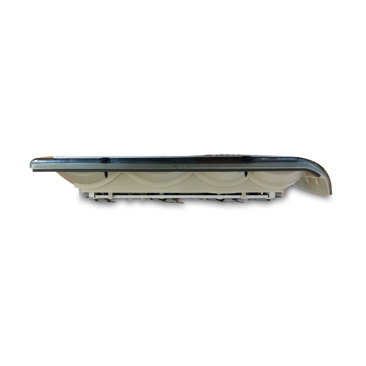 Grey Touracs 99999909100 Hymer/Kip/Home Car Rear Light