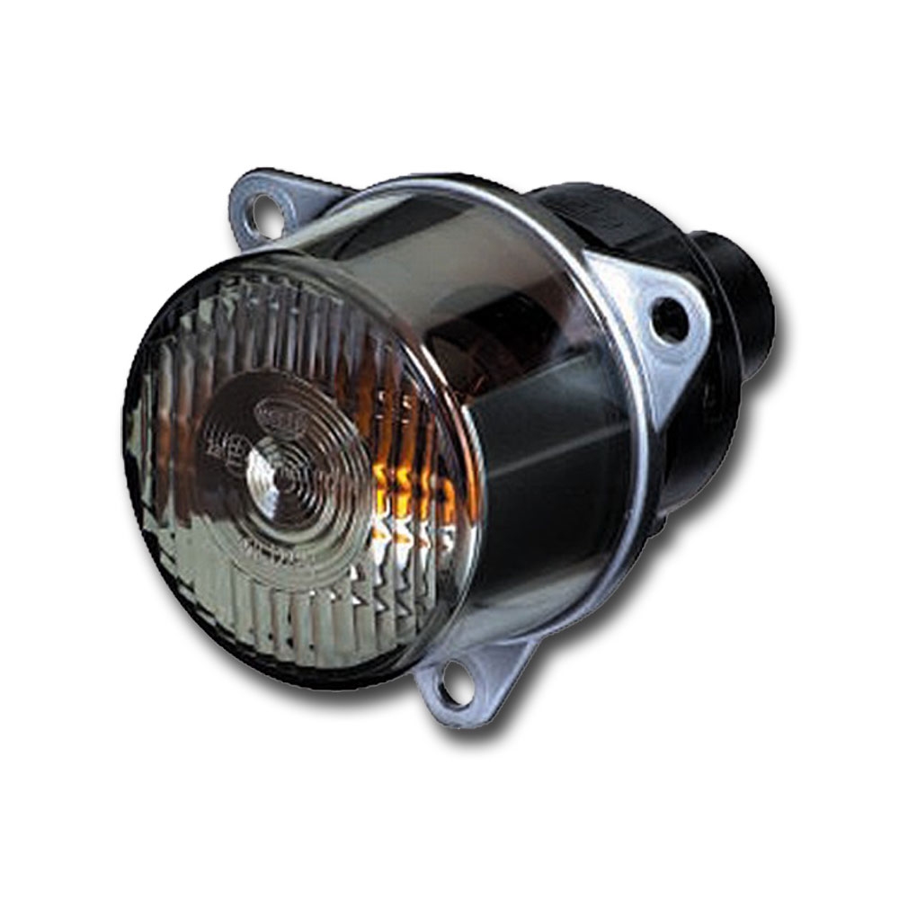 indicator, without bulb, PY21W - (per stuk/p.p.)