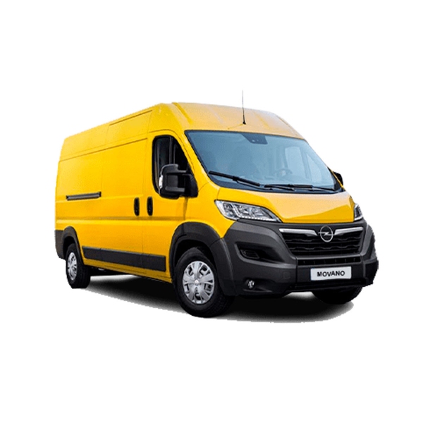 Movano (2022 - ..)