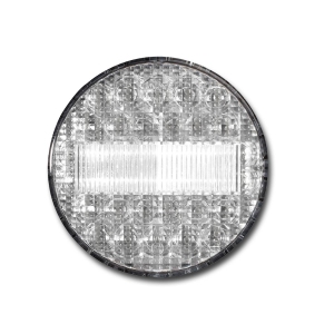 luce di retromarcia, LED, tipo 730, 24 volt