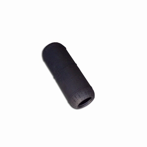 air bellow, 0314, 6 ", replacement rubber