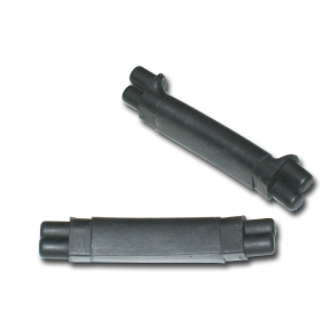 repair set, door seal, Fiat Ducato (2005 - 2006)