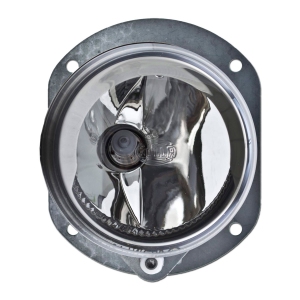 fog lamp, left, Dynaview Evo2