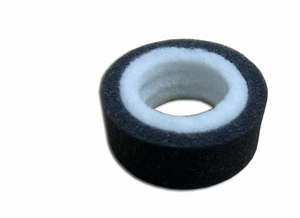 filtre, de rechange, pour compresseur VB-SemiAir