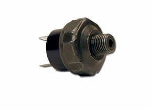 interrupteur, pression, 85-105 psi