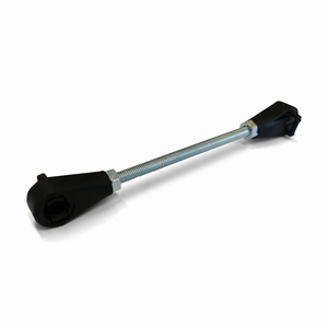 rod, height sensor, length 140mm, 180°