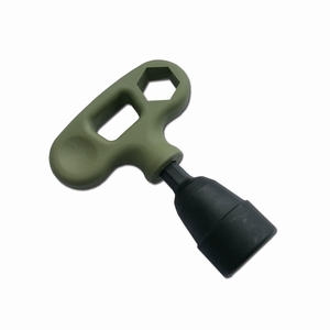 combi tool, outback line
