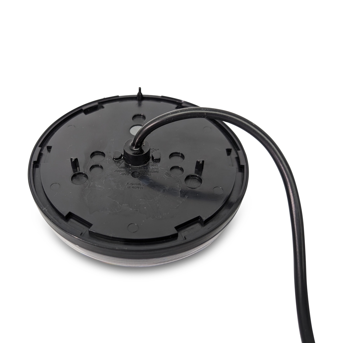 Rücklicht, LED, Typ 790, 24 Volt