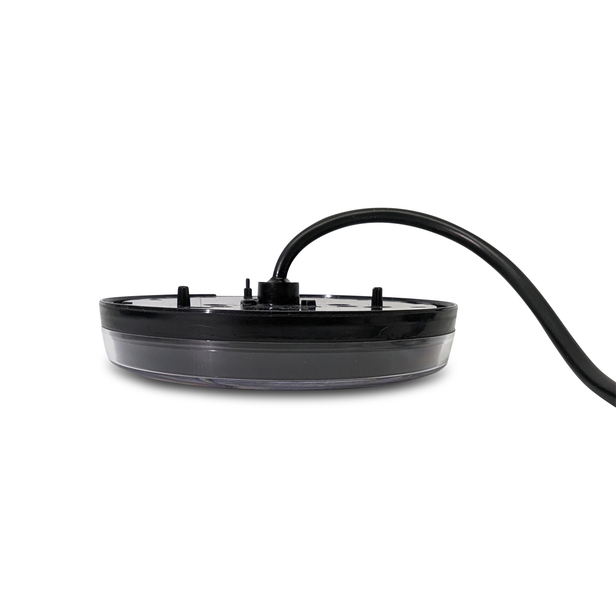 Rücklicht, LED, Typ 790, 24 Volt