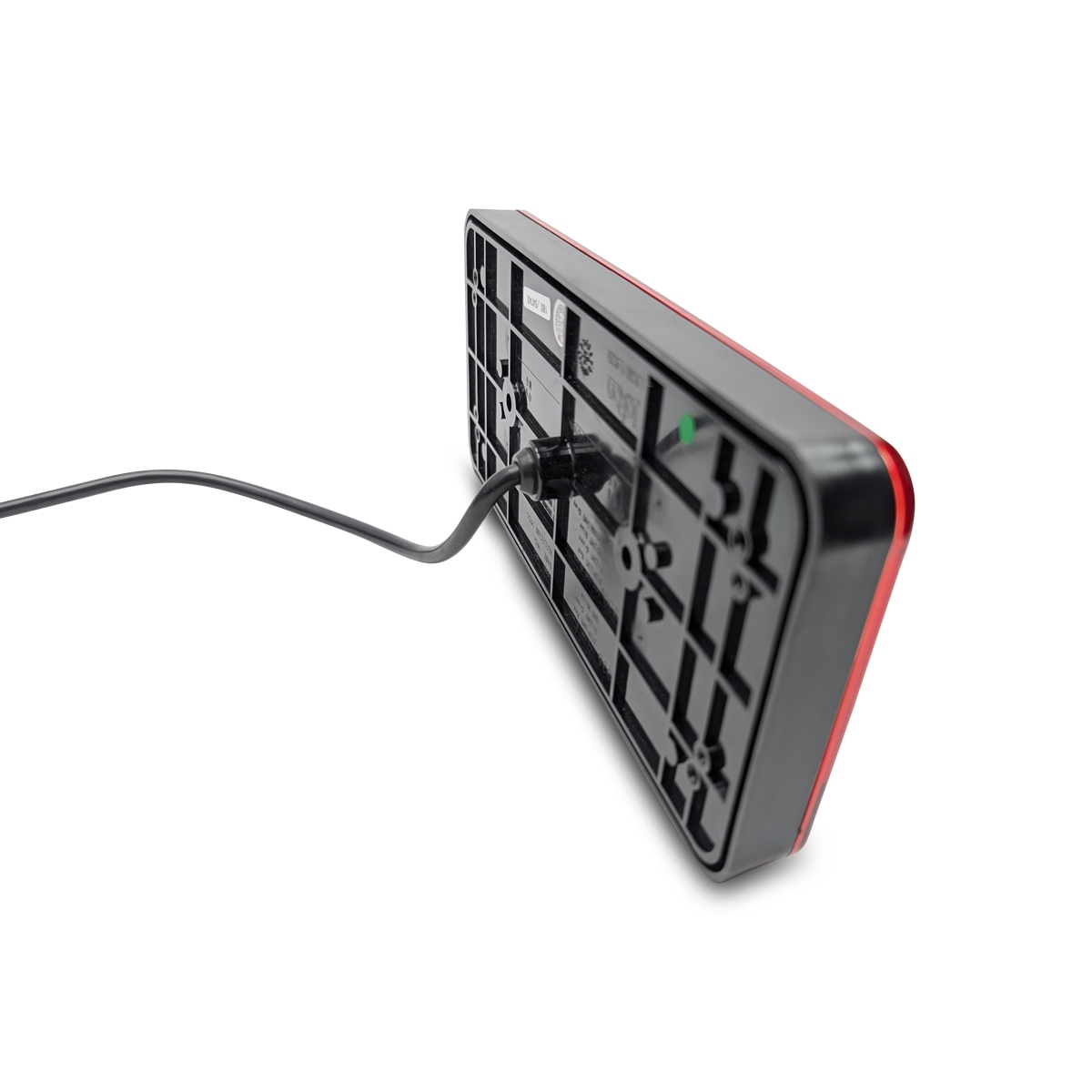 achterlicht, LED, type 935, 24 volt