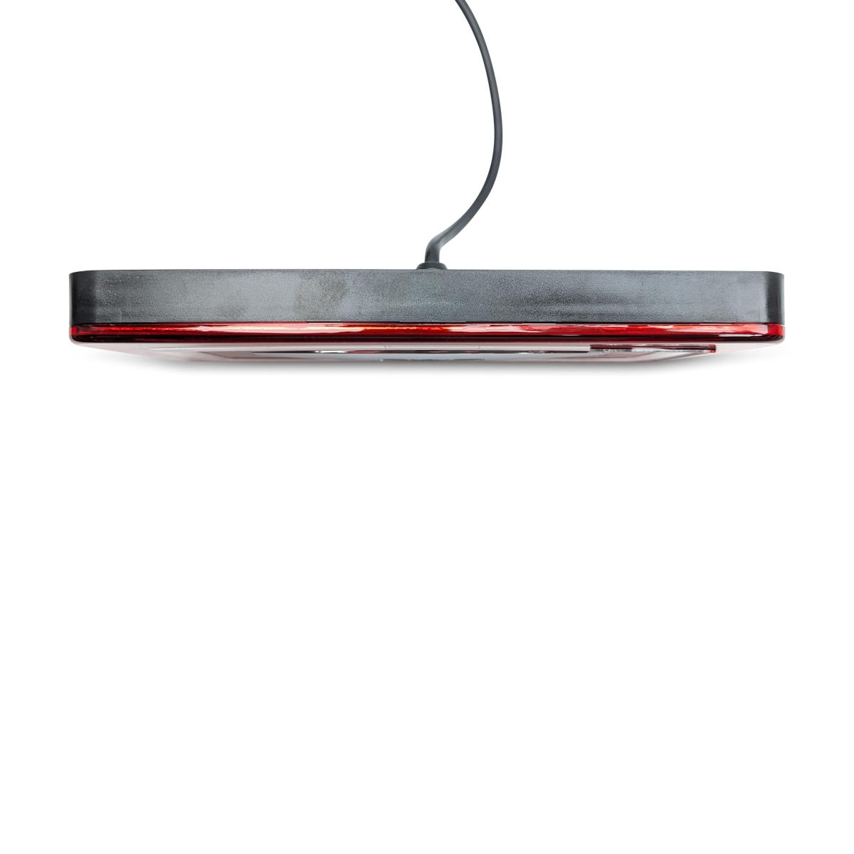 achterlicht, LED, type 935, 24 volt