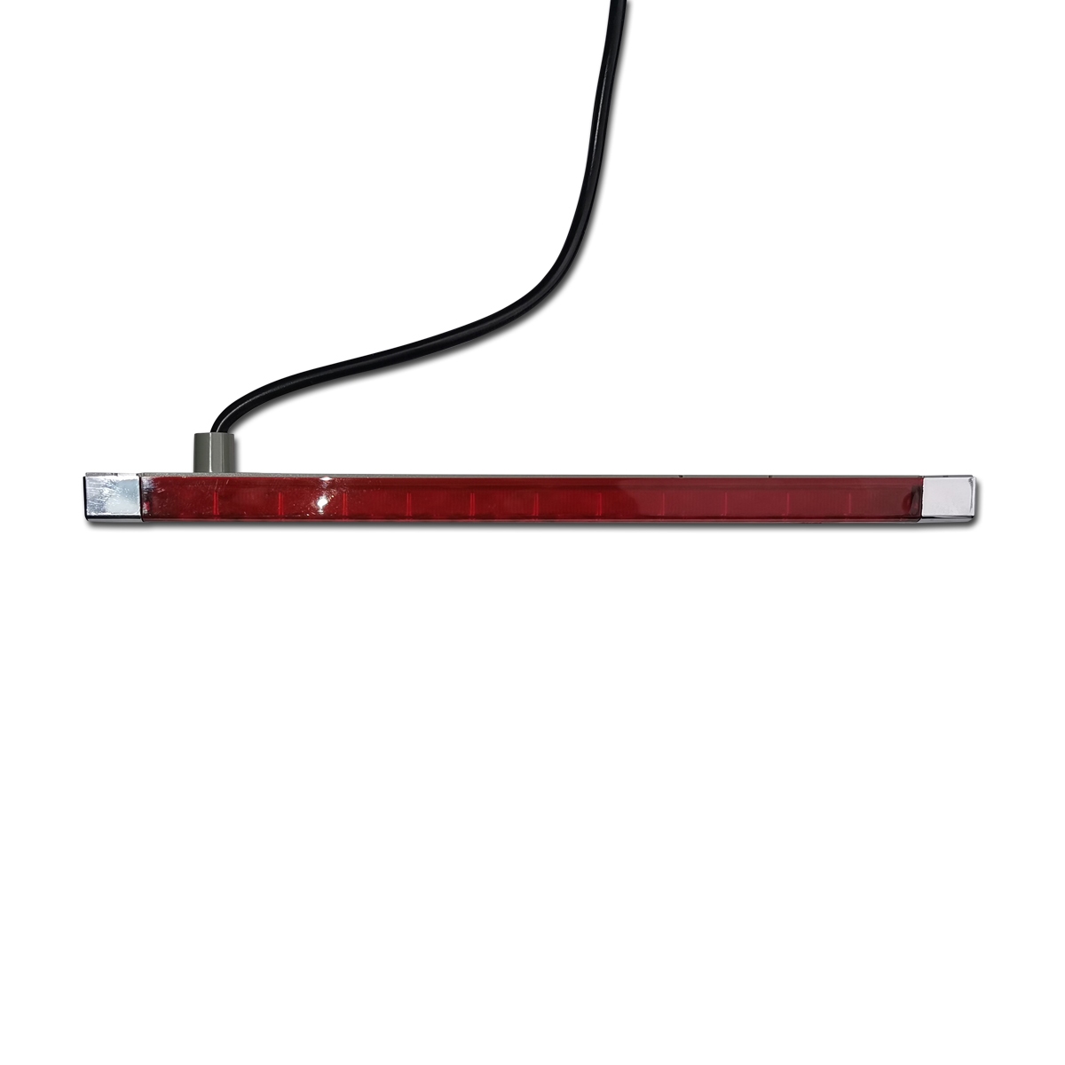 achterlicht/remlicht, LED, type 250, 9-32 volt