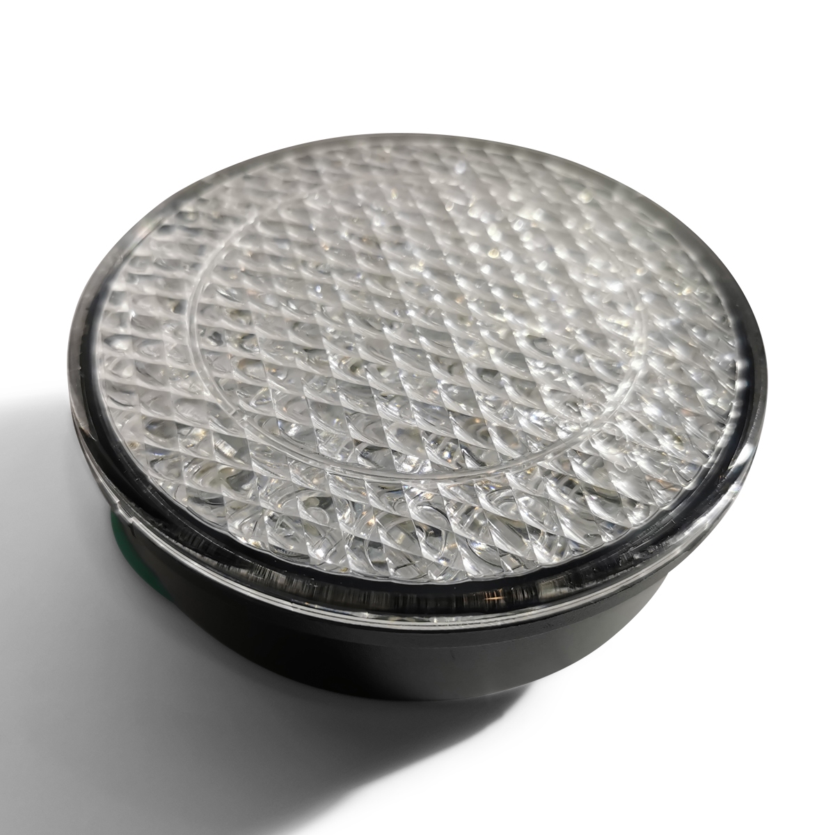 rear light/brake light/direction indicator, LED, type 726
