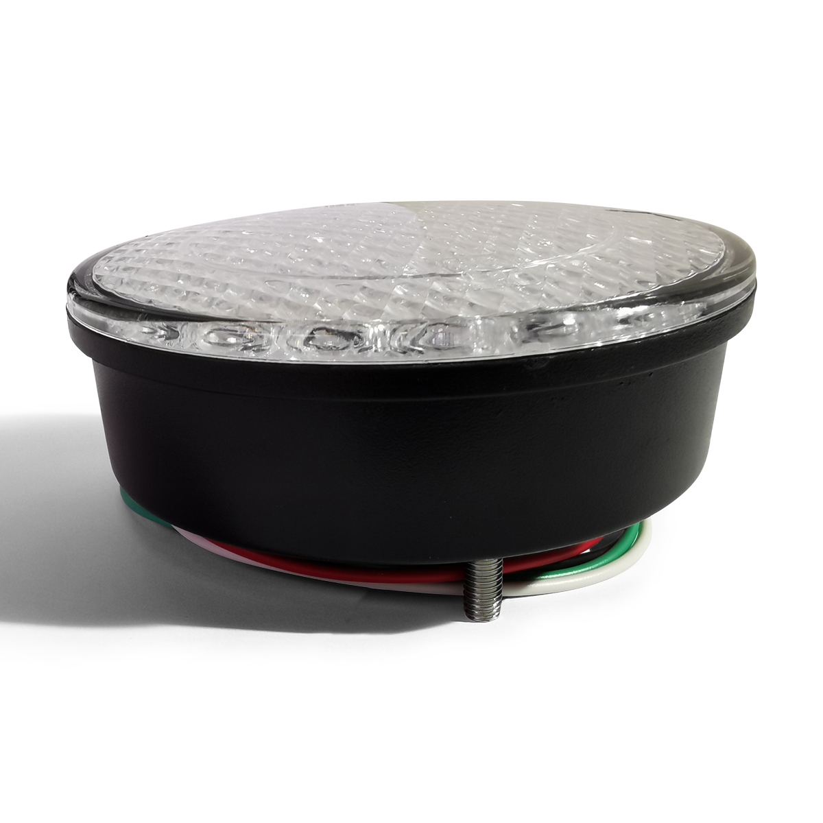 rear light/brake light/direction indicator, LED, type 726