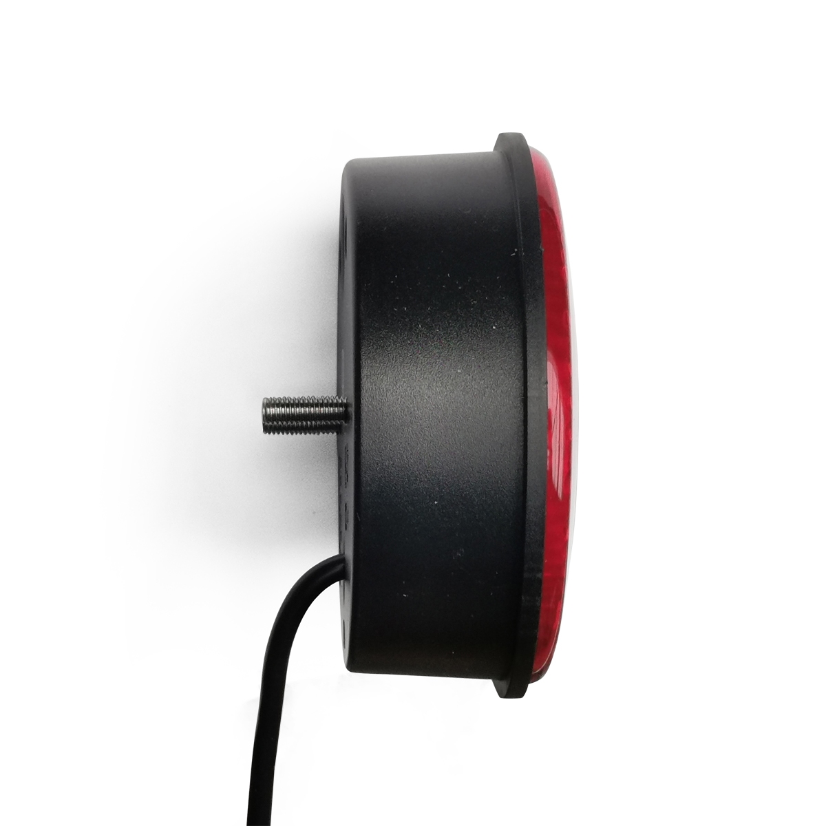 Rücklicht/Bremslicht/Blinker, Typ 730, 24 Volt