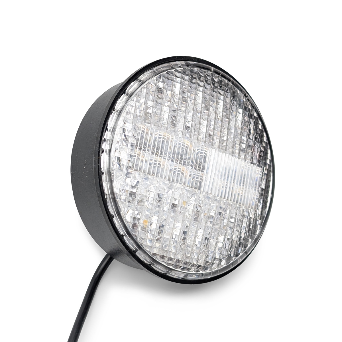 feu de recul, LED, type 730, 24 volts
