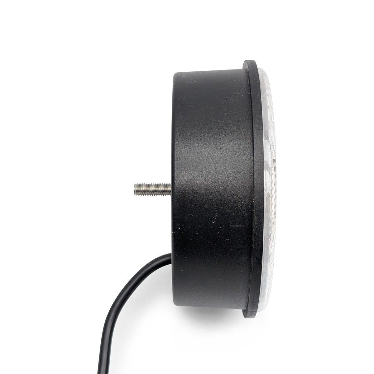 feu de recul, LED, type 730, 24 volts