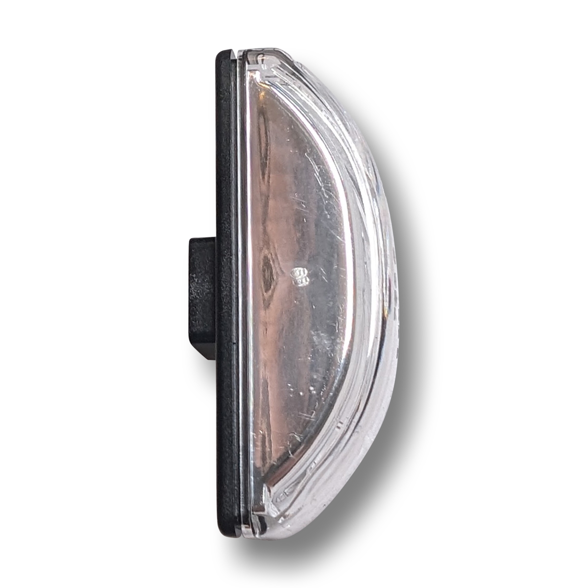 knipperlicht, LED, 008 771 serie