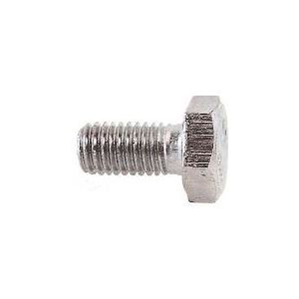 soffietto aria, generazione 2, 4mm, completo