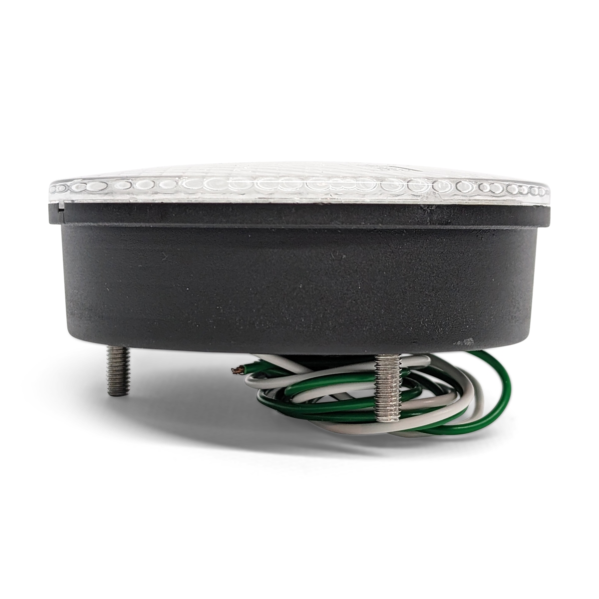 richtingaanwijzer, LED, Ø 95mm, type 726