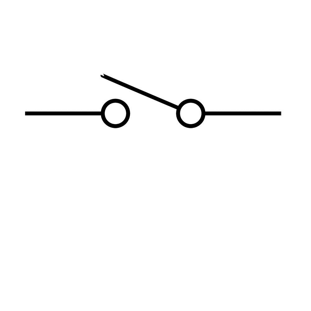 interruttore, pressostato, antispruzzo