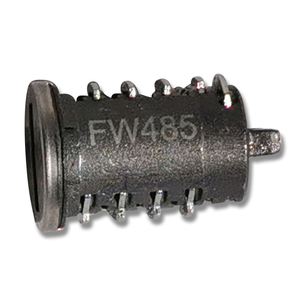 Schließzylinder, HSC-System, 485