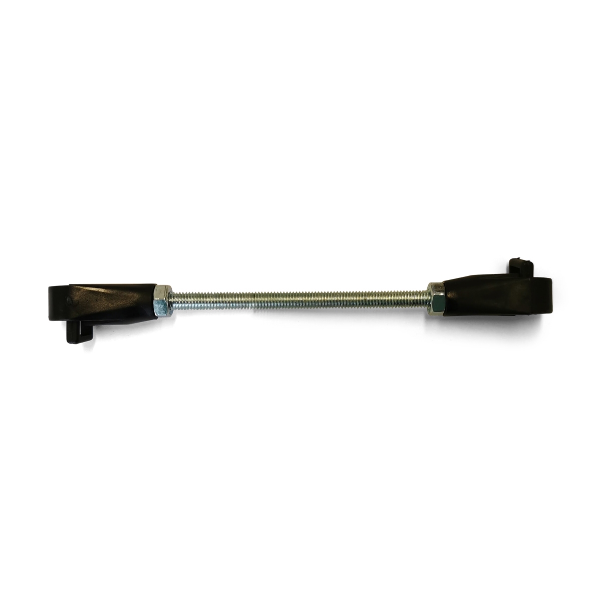 rod, height sensor, length 140mm, 180°