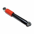 shock absorber 385