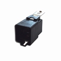 relay, 12V / 30A / 40A, waterproof