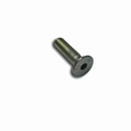 bolt, allen, countersunk UNC 3/8 x 1 1/2 