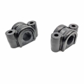 stabilizer rubber set