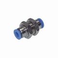 coupling, air, Ø 3mm> Ø 3mm, insert