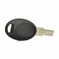 Schlüssel, HSC-Schlüsselnummer 485, HSC-System (2er-Set)