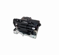 replacement compressor, Renault Trafic/Vivaro (2001 - ..)