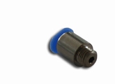 coupling air, Ø 3mm > M6