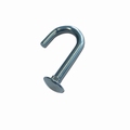 hook, anchor plate