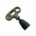 kombi tool, Outback Line